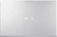 ASUS VivoBook 17 F712FA-AU688T, Transparent Silver, Core i5-10210U, 8GB RAM, 512GB SSD