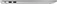ASUS VivoBook 17 F712FA-AU688T, Transparent Silver, Core i5-10210U, 8GB RAM, 512GB SSD