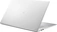 ASUS VivoBook 17 F712FA-AU688T, Transparent Silver, Core i5-10210U, 8GB RAM, 512GB SSD