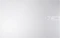ASUS VivoBook 17 X1704VA-AU277W, Cool Silver, Core i5-1335U, 16GB RAM, 512GB SSD