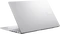 ASUS VivoBook 17 X1704VA-AU277W, Cool Silver, Core i5-1335U, 16GB RAM, 512GB SSD