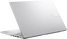ASUS VivoBook 17 X1704VA-AU530W, Cool Silver, Core i7-1355U, 16GB RAM, 1TB SSD