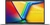 ASUS VivoBook 17 X1704VA-AU744W, Cool Silver, Core i7-1355U, 16GB RAM, 1TB SSD