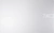 ASUS VivoBook 17 X1704VA#B0BT93PT39, Cool Silver, Core i7-1355U, 16GB RAM, 1TB SSD