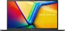 ASUS VivoBook 17X K3704VA-AU073W, Indie Black, Core i9-13900H, 16GB RAM, 1TB SSD