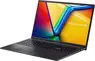 ASUS VivoBook 17X K3704VA-AU073W, Indie Black, Core i9-13900H, 16GB RAM, 1TB SSD