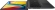 ASUS VivoBook 17X K3704VA-AU073W Indie Black, Core i9-13900H, 16GB RAM, 1TB SSD
