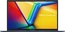 ASUS VivoBook 17 X1704VA-AU381W, Quiet Blue, Core i7-1355U, 16GB RAM, 1TB SSD