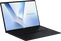 ASUS VivoBook 18 M1807HA#B0DS5N6MWW, Quiet Blue, Ryzen 7 260, 16GB RAM, 512GB SSD