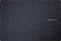 ASUS VivoBook 18 M1807HA#B0DS5N6MWW, Quiet Blue, Ryzen 7 260, 16GB RAM, 512GB SSD