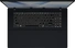 ASUS VivoBook 18 M1807HA-S8120W, Quiet Blue, Ryzen 7 260, 16GB RAM, 512GB SSD