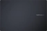 ASUS VivoBook 18 M1807HA-S8120W, Quiet Blue, Ryzen 7 260, 16GB RAM, 512GB SSD