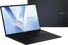 ASUS VivoBook 18 M1807HA-S8120W, Quiet Blue, Ryzen 7 260, 16GB RAM, 512GB SSD