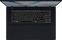 ASUS VivoBook 18 M1807HA-S8027, Quiet Blue, Ryzen 7 260, 16GB RAM, 512GB SSD