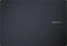 ASUS VivoBook 18 M1807HA-S8027, Quiet Blue, Ryzen 7 260, 16GB RAM, 512GB SSD