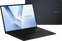 ASUS VivoBook 18 M1807HA-S8027, Quiet Blue, Ryzen 7 260, 16GB RAM, 512GB SSD
