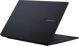 ASUS VivoBook 18 M1807HA-S8026W, Quiet Blue, Ryzen 7 260, 16GB RAM, 512GB SSD