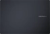 ASUS VivoBook 18 M1807HA-S8033W, Quiet Blue, Ryzen 7 260, 16GB RAM, 1TB SSD