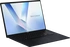 ASUS VivoBook 18 M1807HA-S8089W, Quiet Blue, Ryzen 7 260, 16GB RAM, 512GB SSD