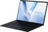 ASUS VivoBook 18 M1807HA-S8089W, Quiet Blue, Ryzen 7 260, 16GB RAM, 512GB SSD