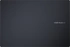 ASUS VivoBook 18 M1807HA-S8089W, Quiet Blue, Ryzen 7 260, 16GB RAM, 512GB SSD