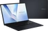 ASUS VivoBook 18 M1807HA-S8089W, Quiet Blue, Ryzen 7 260, 16GB RAM, 512GB SSD