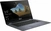 ASUS VivoBook Flip 14 TP412FA-EC379R, Star Grey, Core i7-10510U, 16GB RAM, 512GB SSD