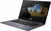 ASUS VivoBook Flip 14 TP412FA-EC379R, Star Grey, Core i7-10510U, 16GB RAM, 512GB SSD