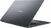 ASUS VivoBook Flip 14 TP412FA-EC379R, Star Grey, Core i7-10510U, 16GB RAM, 512GB SSD