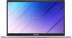 ASUS VivoBook Go 15 E510KA-EJ103WS, Dreamy White, Pentium Silver N6000, 4GB RAM, 128GB Flash