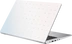 ASUS VivoBook Go 15 E510KA-EJ103WS, Dreamy White, Pentium Silver N6000, 4GB RAM, 128GB Flash