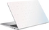 ASUS VivoBook Go 15 E510KA-EJ103WS, Dreamy White, Pentium Silver N6000, 4GB RAM, 128GB Flash