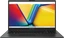 ASUS VivoBook Go 15 E1504FA-BQ1101W, Mixed Black, Ryzen 3 7320U, 8GB RAM, 512GB SSD