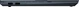 ASUS VivoBook Pro 14 OLED M3401QA-KM065W, Quiet Blue, Ryzen 5 5600H, 8GB RAM, 512GB SSD