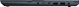 ASUS VivoBook Pro 14 OLED M3401QA-KM065W, Quiet Blue, Ryzen 5 5600H, 8GB RAM, 512GB SSD