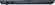 ASUS VivoBook Pro 15 OLED M3500QC-L1505X Quiet Blue, Ryzen 9 5900HX, 16GB RAM, 1TB SSD, GeForce RTX 3050