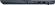 ASUS VivoBook Pro 15 OLED M3500QC-L1505X Quiet Blue, Ryzen 9 5900HX, 16GB RAM, 1TB SSD, GeForce RTX 3050