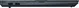 ASUS VivoBook Pro 15 OLED M6500XV-MA038W, Quiet Blue, Ryzen 9 7940HS, 32GB RAM, 1TB SSD, GeForce RTX 4060