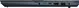 ASUS VivoBook Pro 15 OLED M6500XV-MA038W, Quiet Blue, Ryzen 9 7940HS, 32GB RAM, 1TB SSD, GeForce RTX 4060