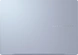 ASUS VivoBook S 14 OLED S5406SA-QD230W, Mist Blue, Core Ultra 7 258V, 32GB RAM, 1TB SSD
