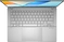 ASUS VivoBook S 14 OLED M5406WA-QD126WS, Cool Silver, Ryzen AI 9 HX 370, 24GB RAM, 1TB SSD