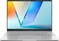 ASUS VivoBook S 14 OLED M5406WA-QD126WS, Cool Silver, Ryzen AI 9 HX 370, 24GB RAM, 1TB SSD