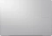 ASUS VivoBook S 14 OLED M5406WA-QD126WS, Cool Silver, Ryzen AI 9 HX 370, 24GB RAM, 1TB SSD