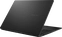 ASUS VivoBook S 14 OLED S5406SA-QD227W, Neutral Black, Core Ultra 7 258V, 32GB RAM, 1TB SSD