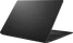 ASUS VivoBook S 14 OLED S5406SA-QD070W, Neutral Black, Core Ultra 7 256V, 16GB RAM, 1TB SSD