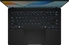 ASUS VivoBook S 14 OLED S5406SA-QD151W, Neutral Black, Core Ultra 7 256V, 16GB RAM, 1TB SSD