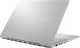 ASUS VivoBook S 14 M5406KA-QD015W, Cool Silver, Ryzen AI 5 340, 16GB RAM, 512GB SSD