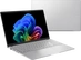 ASUS VivoBook S 15 S5507QA#B09TKK8TPW, Cool Silver, Snapdragon X Plus - X1P-42-100, 16GB RAM, 512GB SSD