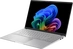 ASUS VivoBook S 15 S5507QA#B09TKK8TPW, Cool Silver, Snapdragon X Plus - X1P-42-100, 16GB RAM, 512GB SSD