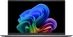 ASUS VivoBook S 15 S5507QA#B09TKK8TPW, Cool Silver, Snapdragon X Plus - X1P-42-100, 16GB RAM, 512GB SSD